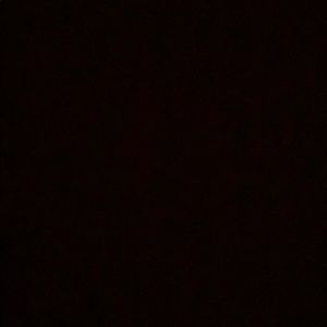 Meet your Posher, Abraham